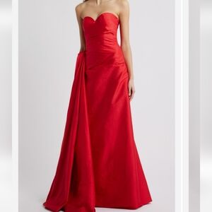 Chiara Boni la Petite Robe dress